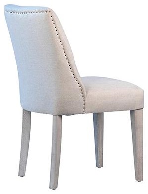 Berendo Dining Chair